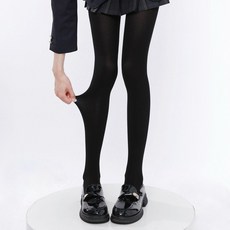 피겨스케이트 연습복 바지 하의 훈련복 피겨연습복 피겨복 방수, 1개, 220g 면직물 플리스 안감 0 -10