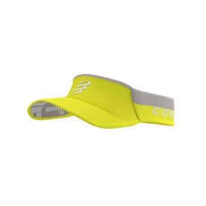 Compressport UNIQ 超輕量中空帽
