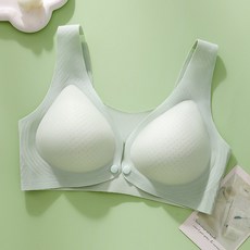 DFMEI 哺乳內衣輕薄防下垂產後餵奶聚攏透氣孕婦文胸懷孕期舒適母乳胸罩