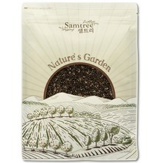 샘트리 치아씨드 1kg, 1개