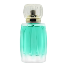 예리나 레블루션 오데토일렛 리나수이드림향, 1개, 40ml