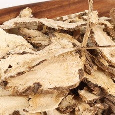 국산 건조 당귀 말린 당귀차 원물, 1개, 300g