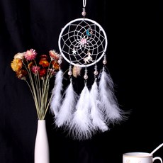 MS9051 소마성월포몽망 홈 장식 소녀 심장 벽걸이 벽장식 방 장식물 포몽망