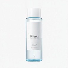 [폼증정] 비페스타 립앤아이 리무버 280ml (대용량), 1개