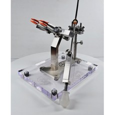 Jende JIGS For Knives 2.0定角磨刀器 磨刀神器 專業磨刀 快速精磨 鋒利, 1個