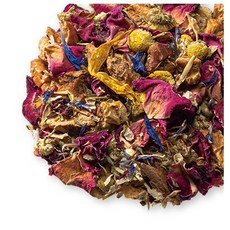 루피시아 9606 루이보스 언 쁘띠 부케 봉지, 1개, 1개입, 25g