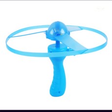 루이일 초등야외게임 VS배틀 라이트 플라잉 야외활동