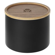 Kalita 波浪咖啡濾紙收納盒, 1個