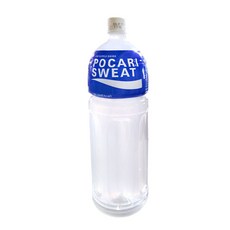포카리스웨트, 1.8L, 2개