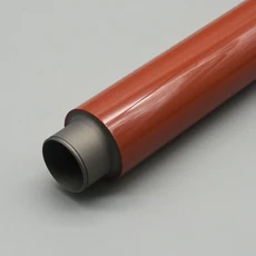 샤프 MX 654 2090 NROLT2090FCZZ 상부 퓨저 롤러 압력, 02 Upper Fuser Roller