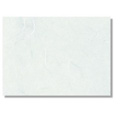 전통패턴지 감사인사 디자인용지 A4 한지 페이퍼 교육기관 미술교구 엄마표놀이, 1개, 02연하늘