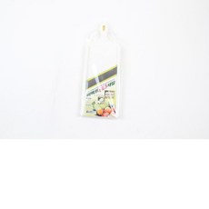 퍼펙트 2종 채칼 다용도칼 채칼 만능채칼 무채칼 pbh+46529pV