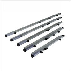 엔지니어링 드로잉 클립 도면 고정 건축 거치 드로 선반, A. GD5001 시리즈