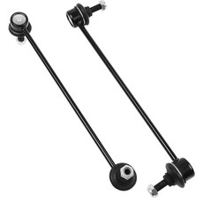 Batsugun 스태빌라이저 링크 스태빌링크 프론트 좌우 2개 세트 차량검사 교환