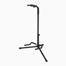 무드등 넥크형 기타거치대 기타스탠드, 본상품