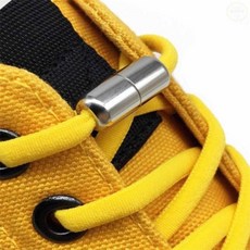 무유2 신발끈 정리 캡슐 안풀리는신발끈