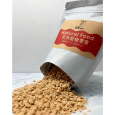 皮皮食堂 台南溫體凍乾雞粉 (SGS認證) 台灣製造 純肉製成 毛孩子拌飯安心零食, 1個, 皮皮食堂台南溫體凍乾雞粉（100g）, 一包【數量按+1以上】