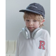 로아앤제인 위시 티셔츠 989609