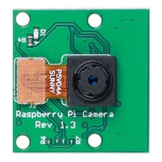 Seeed Grove Vision AI 모듈 V2 Arm CortexM55 이더리움osU55 TensorFlow PyTorch 지원 Arduino Raspberry, 02 OV5647-62 FOV