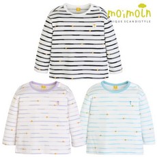 모이몰른 SOFT 패치티셔츠P418267607 3175881
