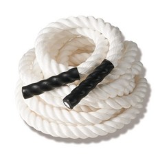 줄다리기 줄 로프 체육대회 운동회 게임 용품, 20mm