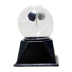 전압계측정 풍력발전 과학실험 회전날개 운동에너지 과학실험용 DIY키트, 1세트