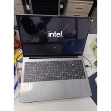 筆記型電腦 lntel14代 全新商務辦公14吋輕薄型