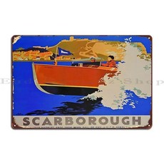 금속 사인 장식 빈티지 포스터 시네마 주석, 1. As The Picture