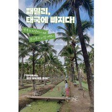 패밀리 태국에 빠지다!:방콕 in 치앙마이 out 온 가족의 리얼 여행기, 패밀리, 태국에 빠지다!, 우미(저), 미다스북스, 우미 저