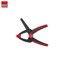 오르내르 베세이 스프링클램프XV XC시리즈 XV3 50 작업공구/바이스그립/바이스/뺀치/락킹플라이어