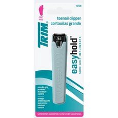 Trim EZ 발톱깎이 145130