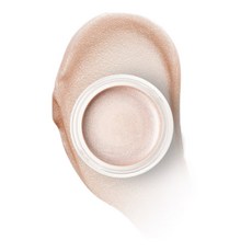 손앤박 아티 스프레드 하이라이터 밤, 1개, 02 선라이즈