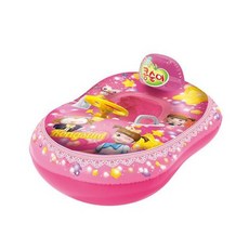 키즈나라 콩순이 프린세스 프린세스보행기 콩순이어린이보행기 rkr655ae, 1개, 단일