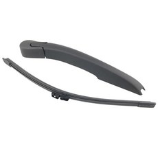 맞는 후면 와이퍼 어셈블리 암, 기본