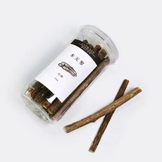 CATWANT 貓咪旺農場 頂級木天蓼潔牙棒 細棒 中棒 粗棒 綜合棒 50g, 1個, CW222 中棒50g, 木天蓼