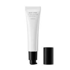 [본사직영] 자외선차단 기능성 핸드크림 SPF20 PA++ 마스카컴퍼니, 카멜리아, 1개, 35ml