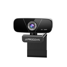 FULL HD 200만화소 90도 줌화각 웹캠 1080p / SH003, 웹캠 SH003