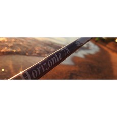 TULALA El Horizonte 78s 10TH 槍柄路亞竿 桃園東區釣具 遠投型