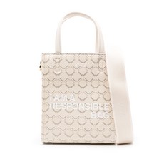 V°73 리스폰서빌리티 크로스 백