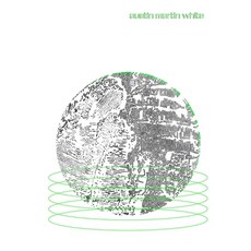 (外文書)Austin Martin White Paperback, Petzel Gallery, English