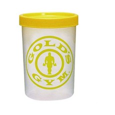 골드짐 쉐이커 단백질 쉐이크통 헬스 물통 보틀 텀블러 400ml, 1개
