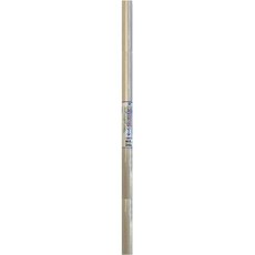 Lintec Commerce 린텍커머스 스타일업 시트 90cm x 2m STL-44L 점착 시트