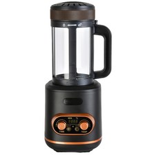 가정용 커피 로스터기 원두 로스팅 기계 콩 휴대용, 220v 검정 300g