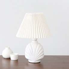 마켓비 VILOS 단스탠드 E26 KS2475T 화이트 0880.2152