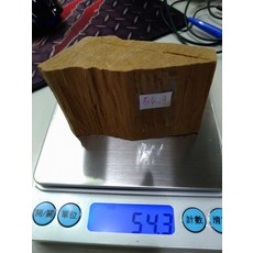 印度老山檀香 頂級黑肉 40多年原始林老料 台北品香 雕刻 佛珠 佛牌, 1個