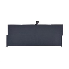 聯想 LENOVO L19C4PG3 電池 ThinkPad X12 Detachable Gen 1st 副廠, 1個, 保固三個月