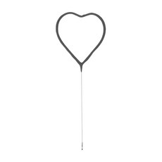 하트 스파클라(50입) 불꽃놀이 폭죽 캠핑 소품, 50개