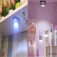 마마상점 LED 터치등 주방터치등