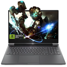 HP 2023 빅터스 16 코어i5 인텔 13세대 지포스 RTX 4060, 미카실버, 512GB, 16GB, WIN11 Home, 16-r0094TX