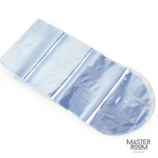 리모콘 오염방지 열수축 필름 5매입 리모콘보호필름 투명필름 리모컨커버, 리모콘 오염방지 열수축 필름 5매입 리모콘보호필름 투명